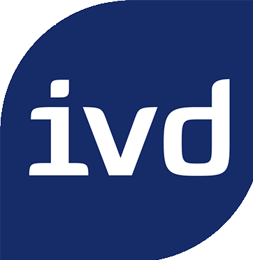 IVD