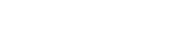 To.M. Immobilien