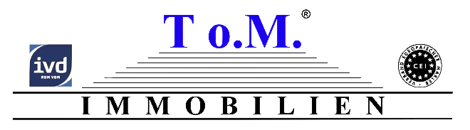 To.M. Immobilien